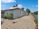 42 Meyer Street, Donald VIC 3480