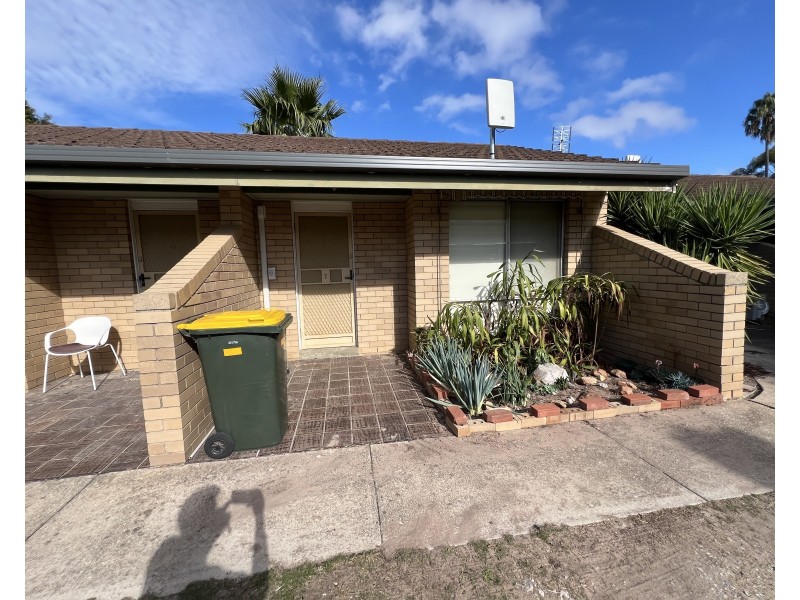 7/105 Main Street, Natimuk VIC 3409