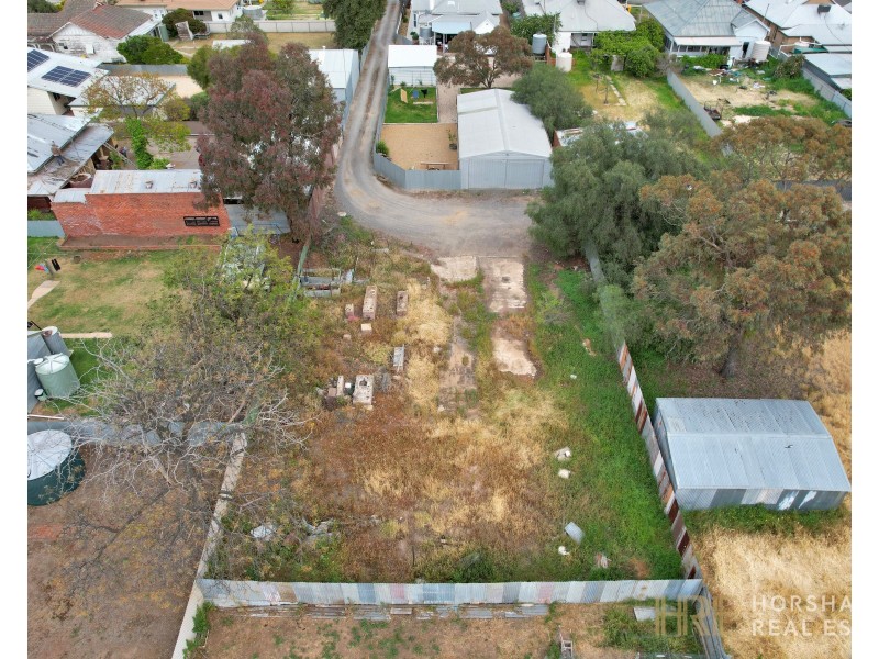 8B Woolcock Street, Warracknabeal VIC 3393