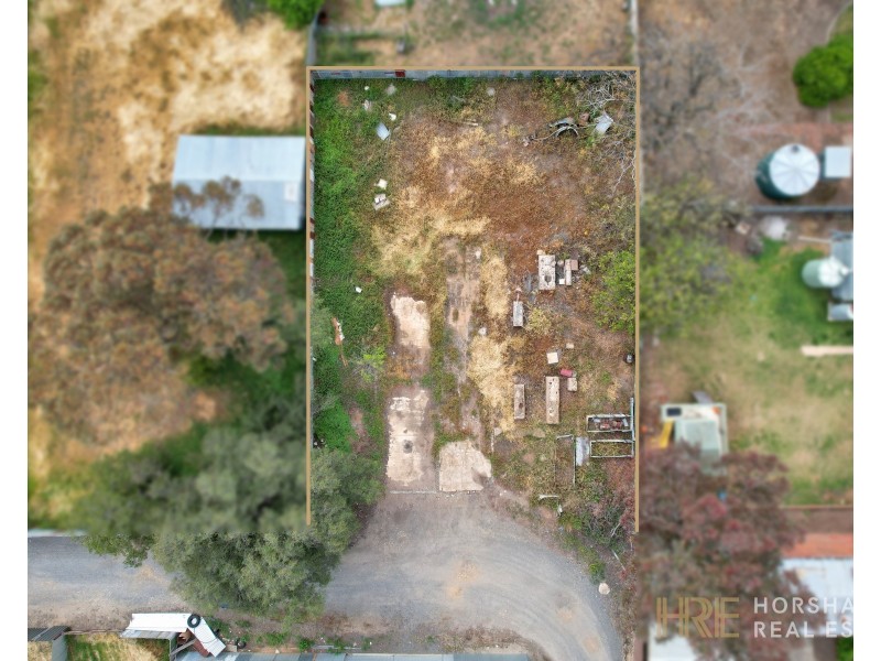 8B Woolcock Street, Warracknabeal VIC 3393