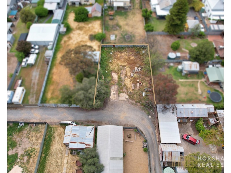 8B Woolcock Street, Warracknabeal VIC 3393