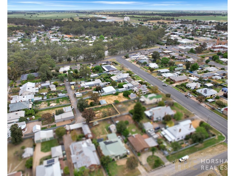 8B Woolcock Street, Warracknabeal VIC 3393