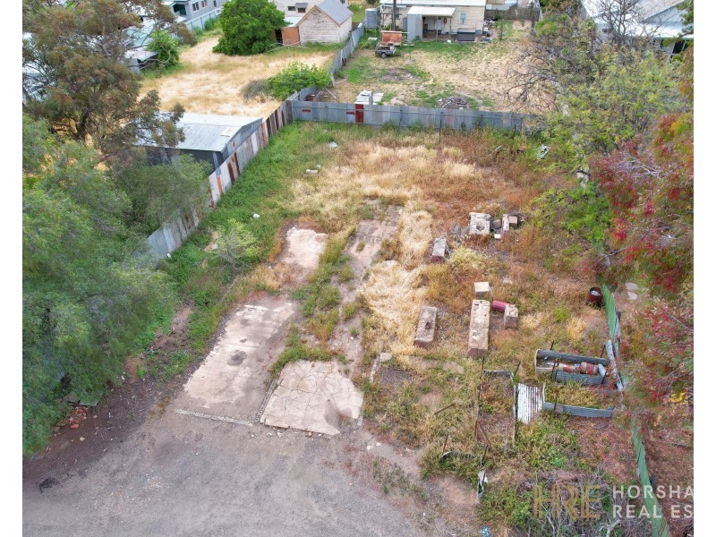 8B Woolcock Street, Warracknabeal VIC 3393