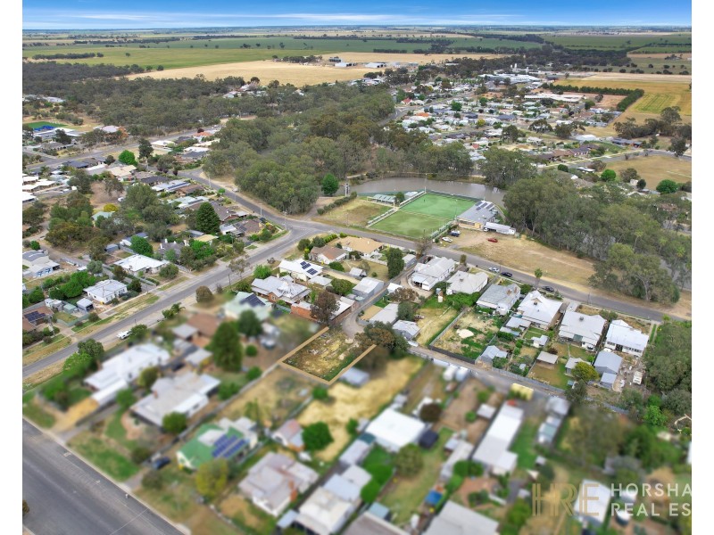 8B Woolcock Street, Warracknabeal VIC 3393