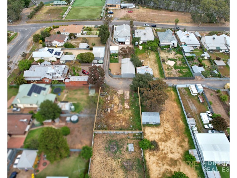 8B Woolcock Street, Warracknabeal VIC 3393