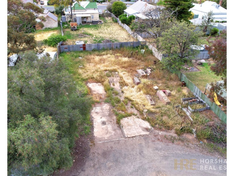 8B Woolcock Street, Warracknabeal VIC 3393