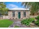 1 Goldies Lane, Port Fairy VIC 3284