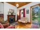 1 Goldies Lane, Port Fairy VIC 3284