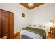 1 Goldies Lane, Port Fairy VIC 3284