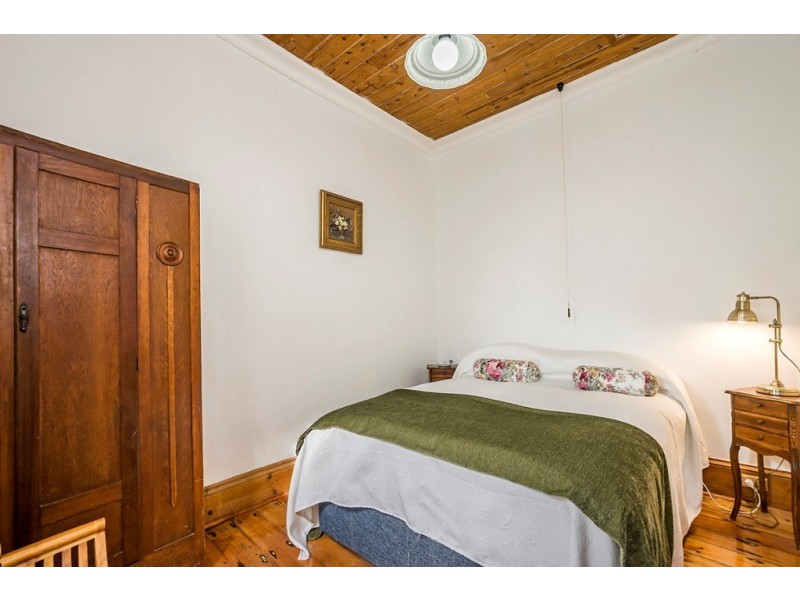 1 Goldies Lane, Port Fairy VIC 3284