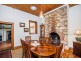 1 Goldies Lane, Port Fairy VIC 3284