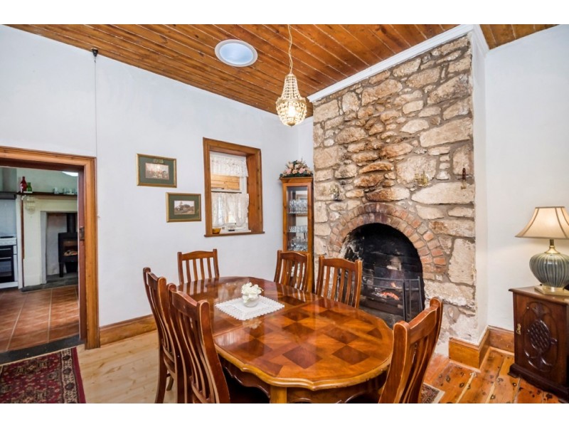 1 Goldies Lane, Port Fairy VIC 3284