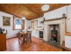 1 Goldies Lane, Port Fairy VIC 3284