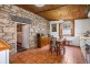 1 Goldies Lane, Port Fairy VIC 3284