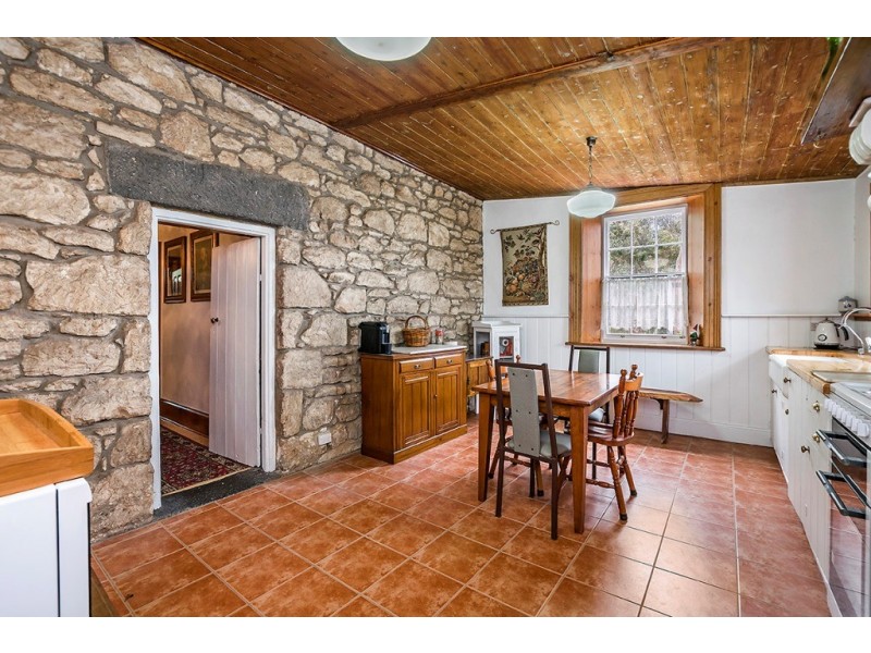 1 Goldies Lane, Port Fairy VIC 3284