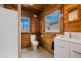 1 Goldies Lane, Port Fairy VIC 3284