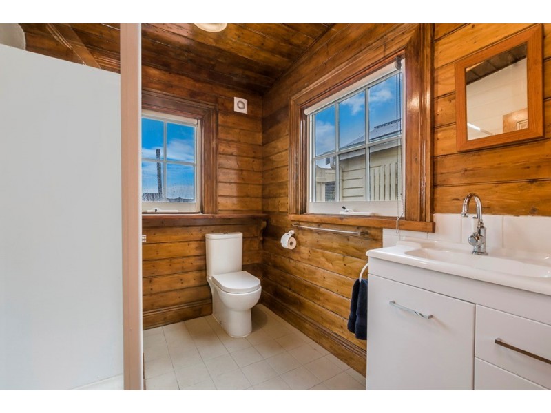 1 Goldies Lane, Port Fairy VIC 3284