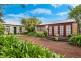 1 Goldies Lane, Port Fairy VIC 3284