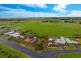 1 Goldies Lane, Port Fairy VIC 3284