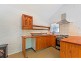 1 Goldies Lane, Port Fairy VIC 3284