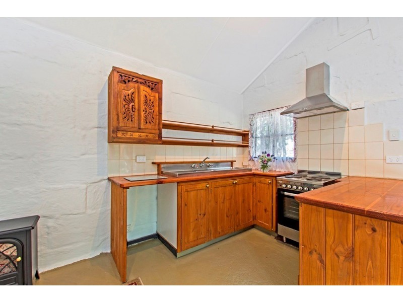 1 Goldies Lane, Port Fairy VIC 3284