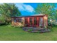 1 Goldies Lane, Port Fairy VIC 3284