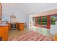1 Goldies Lane, Port Fairy VIC 3284