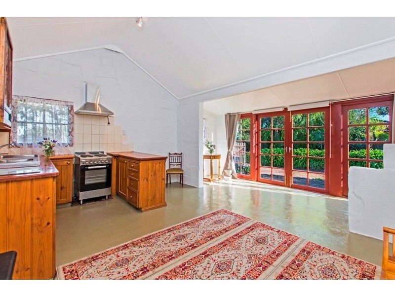 1 Goldies Lane, Port Fairy VIC 3284