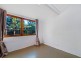 1 Goldies Lane, Port Fairy VIC 3284