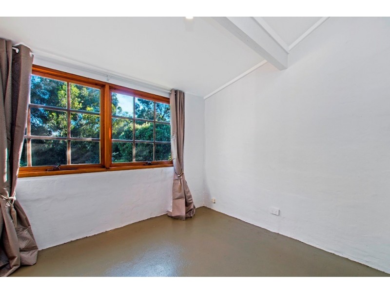 1 Goldies Lane, Port Fairy VIC 3284