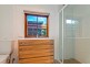 1 Goldies Lane, Port Fairy VIC 3284