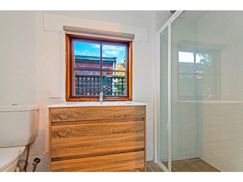 1 Goldies Lane, Port Fairy VIC 3284
