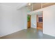 1 Goldies Lane, Port Fairy VIC 3284