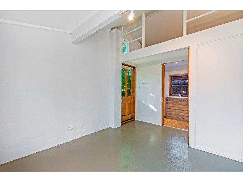 1 Goldies Lane, Port Fairy VIC 3284