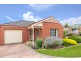 16/45 Timor Street, Warrnambool VIC 3280