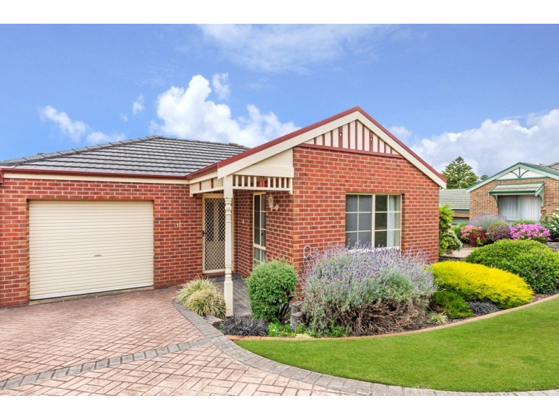16/45 Timor Street, Warrnambool VIC 3280