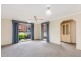 16/45 Timor Street, Warrnambool VIC 3280