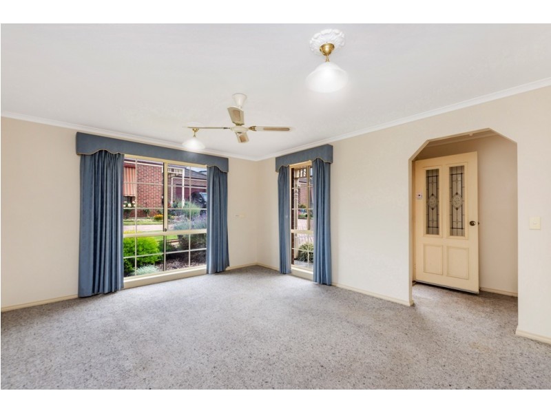 16/45 Timor Street, Warrnambool VIC 3280