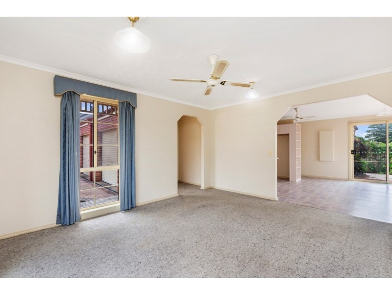 16/45 Timor Street, Warrnambool VIC 3280