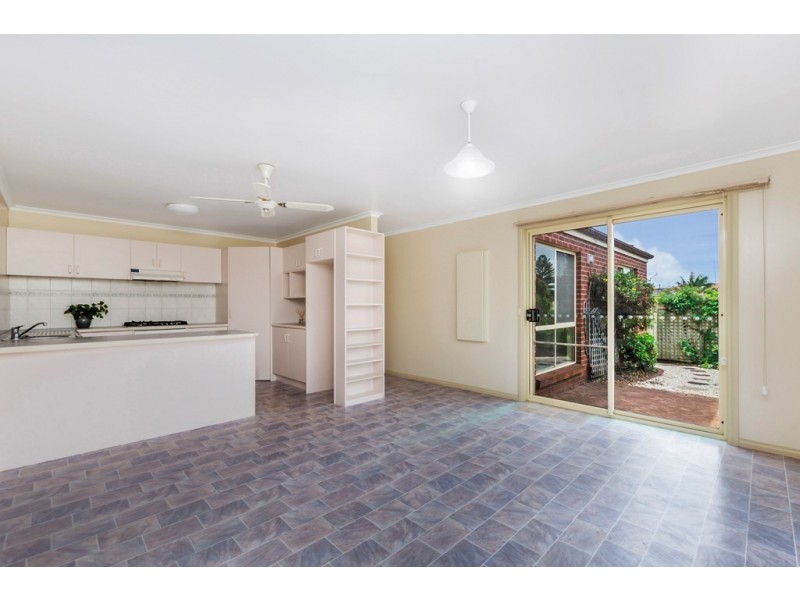 16/45 Timor Street, Warrnambool VIC 3280