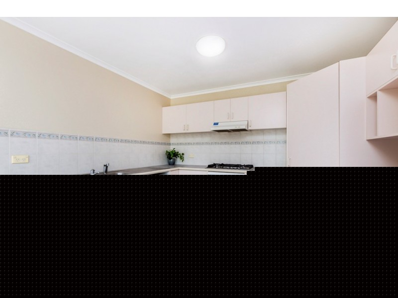 16/45 Timor Street, Warrnambool VIC 3280