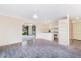 16/45 Timor Street, Warrnambool VIC 3280