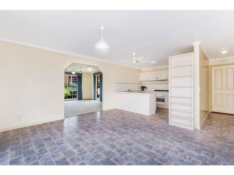 16/45 Timor Street, Warrnambool VIC 3280