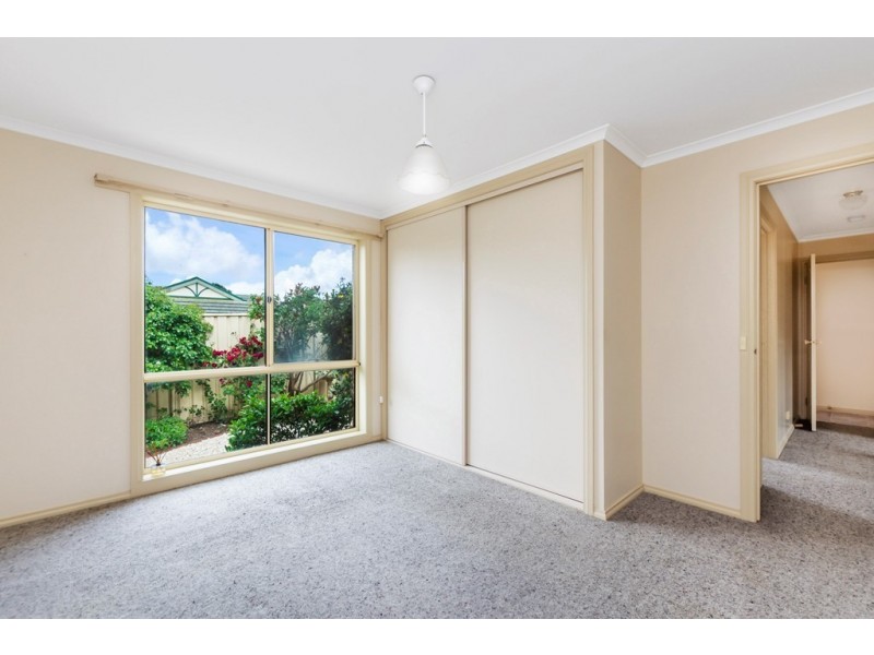 16/45 Timor Street, Warrnambool VIC 3280