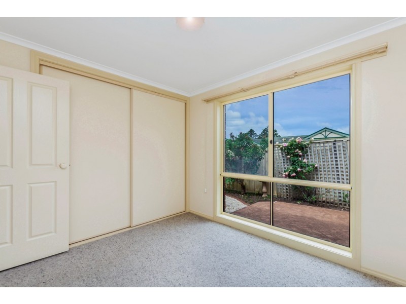 16/45 Timor Street, Warrnambool VIC 3280
