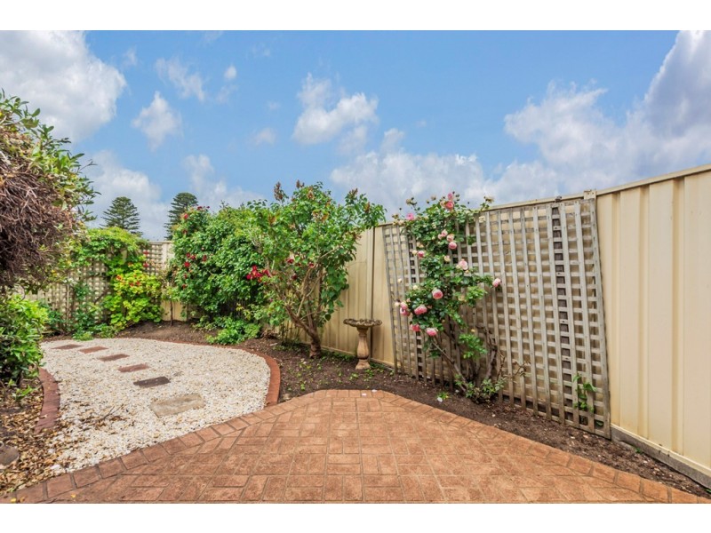 16/45 Timor Street, Warrnambool VIC 3280