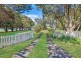 3184 Princes Highway, Port Fairy VIC 3284