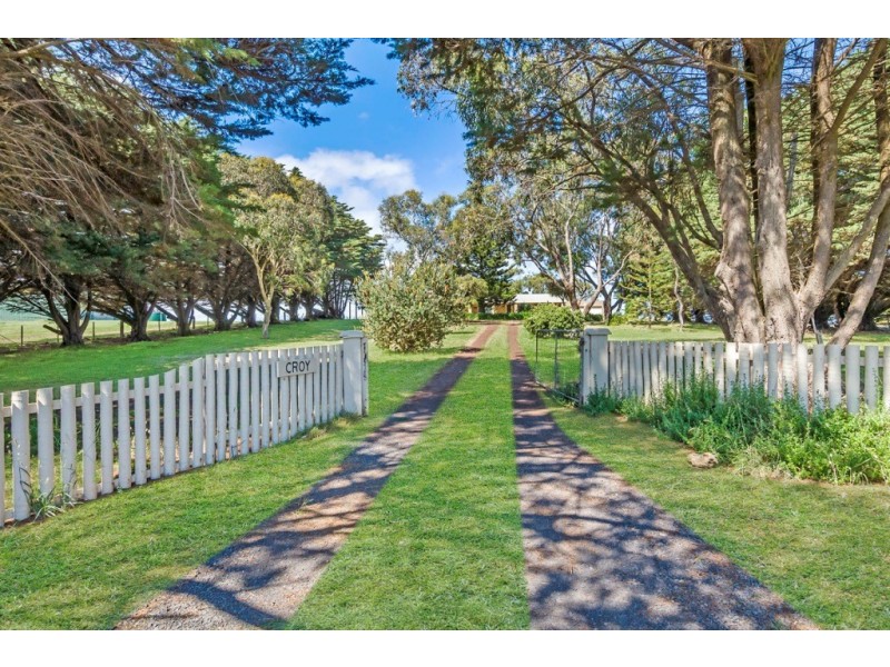 3184 Princes Highway, Port Fairy VIC 3284