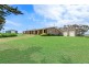3184 Princes Highway, Port Fairy VIC 3284
