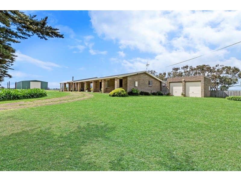 3184 Princes Highway, Port Fairy VIC 3284